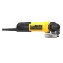 Broyeur De Walt - sme-qs 115mm - 750w