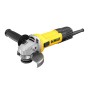 Broyeur De Walt - sme-qs 115mm - 750w