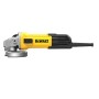 Broyeur De Walt - sme-qs 115mm - 750w