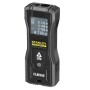 compteur laser flm165 - 50 m -