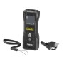 compteur laser flm165 - 50 m -