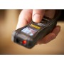 compteur laser flm165 - 50 m -