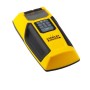 Détecteur de distance Fatmax - s300 -