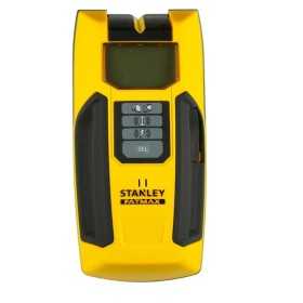 Détecteur de distance Fatmax - s300 -