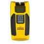 Détecteur de distance Fatmax - s300 -