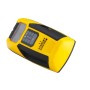 Détecteur de distance Fatmax - s300 -