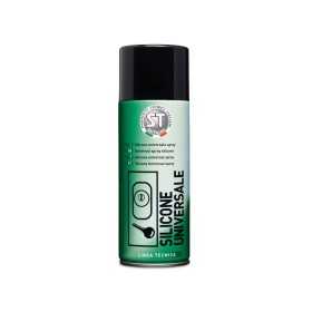 Spray silicone st ml.400 europe écologique