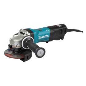 Meuleuse d'angle Makita - ga5093x01 - 1900w/125mm