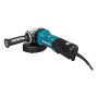 Meuleuse d'angle Makita - ga5093x01 - 1900w/125mm