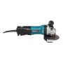 Meuleuse d'angle Makita - ga5093x01 - 1900w/125mm