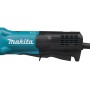 Meuleuse d'angle Makita - ga5093x01 - 1900w/125mm