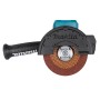 Meuleuse d'angle Makita - ga5093x01 - 1900w/125mm