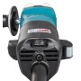 Meuleuse d'angle Makita - ga5093x01 - 1900w/125mm