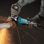 Meuleuse d'angle Makita - ga5093x01 - 1900w/125mm