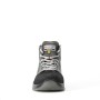 Botte Sixton nubuck s3 - n.47 - pasitos hauts