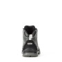 Botte Sixton nubuck s3 - n.47 - pasitos hauts