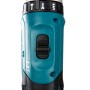 Perceuse-visseuse Makita - DHP453RF3J - à percussion