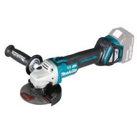 Meuleuse d'angle Makita - dga513zj - mm.125 s/batt 18v