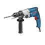 Perceuse professionnelle Bosch - gbm 13-2 re -