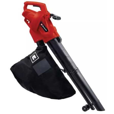 einhell electric blower - gc-el 3024e -