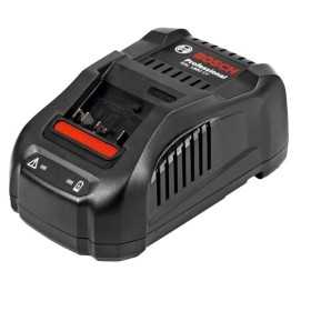 bosch battery charger - gal 1880 hp -