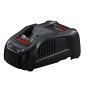 bosch battery charger - gal 1880 hp -