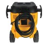 Hoover mirka 1230 l afc - lt.30 with hose - avec shaker et tuyau de 4 m