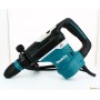 Marteau perforateur 7kg - Makita HR4013C - mm.40