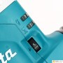 Marteau perforateur 7kg - Makita HR4013C - mm.40