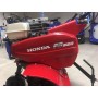 Motobineuse Honda - fg 320 de -