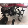 Motobineuse Honda - fg 320 de -