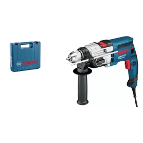 Perceuse Bosch - GSB 19-2 re