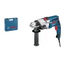 Perceuse Bosch - GSB 19-2 re