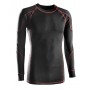 Maille intime sous - vêtements- tg.m/l -