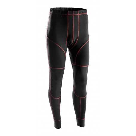 Pantalon de sous-vêtements sous - vêtements- tg.m/l -