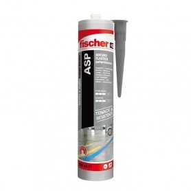 Mastic adhésif de fischer - asp-gr - ml.310