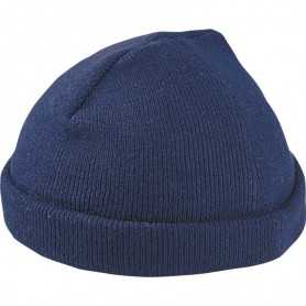 Cap-jura - bleu marine -