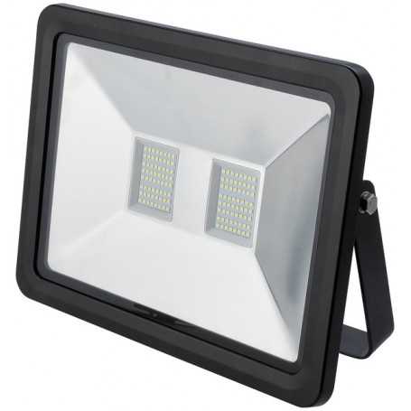 Projecteur de chantier - 1172900800 - 80w ip65