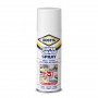 Bostik superchiaro ml. 500 spray 2 en 1