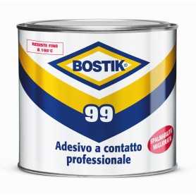 Bostik 99 gr. 400