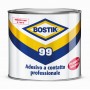 Bostik 99 gr. 850