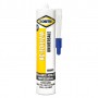 Silicone acrylique bostik - ac-construction - blanc