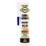 Mastic à bois bostik - blanc mélèze - ml.300