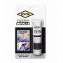 Bostik réparation monostick métal - gr.56 - mastic