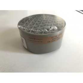 Filtre pour masque masque pour i - 93/a1 - vapeurs organiques