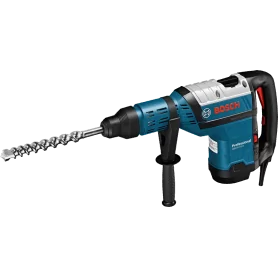 Marteau perforateur Bosch - gbh 8-45 d -