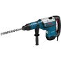 Marteau perforateur Bosch - gbh 8-45 d -