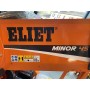 Broyeur Eliet Minor 4s - honda gp160 - diam.broyeur mm.50