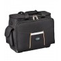 Borsa portautensili e pc - soft pilot - 420x205x360