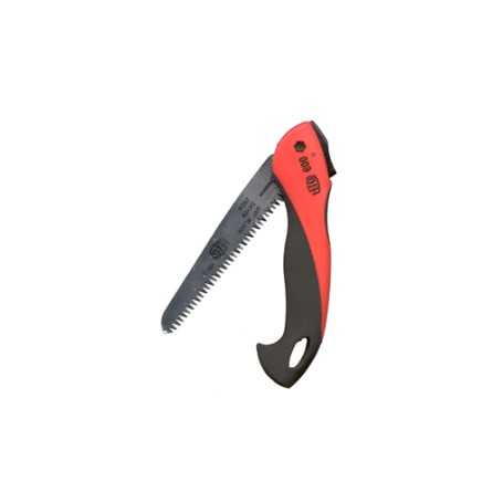 Acier à cran d'arrêt - felco 600 -